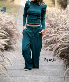 PANTALÓN JIMENA en internet