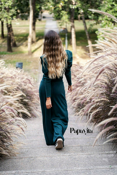 PANTALÓN JIMENA - comprar online