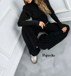 PANTALÓN JIMENA - tienda online