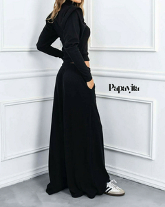 PANTALÓN JIMENA - PAPAYITAS.OK