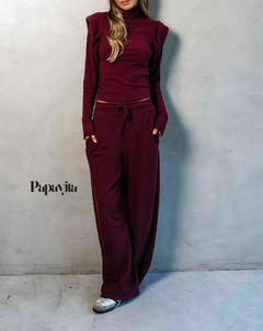 Imagen de PANTALÓN JIMENA