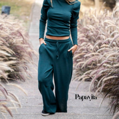 PANTALÓN JIMENA