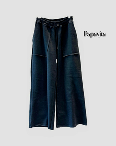 PALAZZO NORA - tienda online