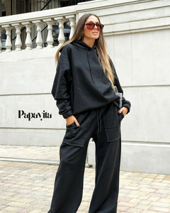 PALAZZO NORA - comprar online