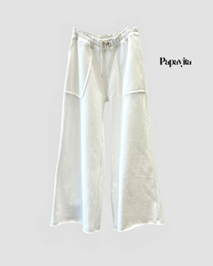 PALAZZO NORA - comprar online