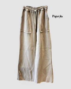 PALAZZO NORA - PAPAYITAS.OK