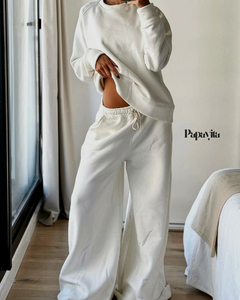 Imagen de MAXI PALAZZO AMADA