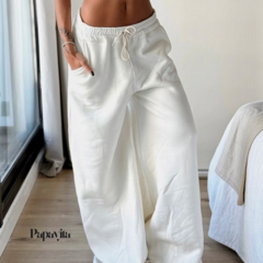 MAXI PALAZZO AMADA