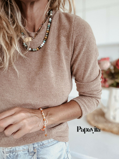 SWEATER ALMA - comprar online