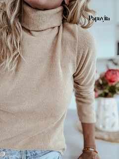 Imagen de SWEATER JULIETA