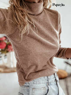SWEATER JULIETA - tienda online