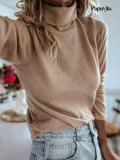 SWEATER JULIETA en internet