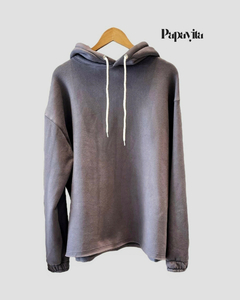 BUZO AMELIE - tienda online