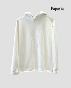 BUZO AMELIE - comprar online