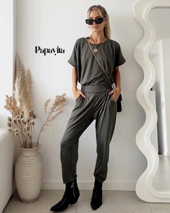 SET ABRIL - tienda online
