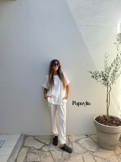 SET ABRIL - comprar online