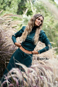 BLUSA JIMENA en internet
