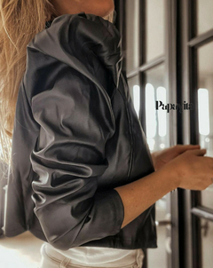 CAMPERA PRINCESA - comprar online