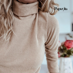 SWEATER JULIETA - comprar online