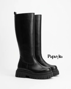 BOTAS KOKO - comprar online