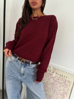 SWEATER FOREST - comprar online