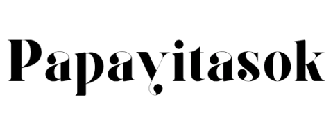PAPAYITAS.OK