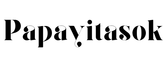 PAPAYITAS.OK