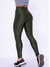 Legging ConfortFit 3D– Conforto, Estilo e Performance para o Seu Dia!