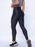 Legging ConfortFit 3D– Conforto, Estilo e Performance para o Seu Dia! na internet