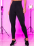 Legging Cintura Alta Fitness – Conforto e Estilo Para Seus Treinos! - RicxExpress