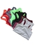 Kit PowerFit 3 – Liberdade, Estilo e Sustentação para Seus Treinos - loja online