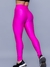 Legging ConfortFit 3D– Conforto, Estilo e Performance para o Seu Dia! - RicxExpress