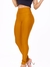 Imagem do Legging Cintura Alta Fitness – Conforto e Estilo Para Seus Treinos!
