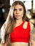 Top PowerFit – Conforto e Estilo Para Seus Treinos! - loja online