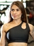 Top PowerFit – Conforto e Estilo Para Seus Treinos! - RicxExpress