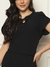 Blusa Feminina Verão Duna – Elegância e Conforto para o Seu Estilo na internet