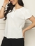 Blusa Feminina Verão Duna – Elegância e Conforto para o Seu Estilo
