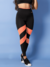 Legging Fitness PowerShape – Modela, Sustenta e Valoriza Seu Corpo! - loja online