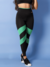 Legging Fitness PowerShape – Modela, Sustenta e Valoriza Seu Corpo!
