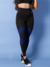 Legging Fitness PowerShape – Modela, Sustenta e Valoriza Seu Corpo! - comprar online