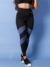 Legging Fitness PowerShape – Modela, Sustenta e Valoriza Seu Corpo! - RicxExpress