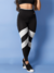 Legging Fitness PowerShape – Modela, Sustenta e Valoriza Seu Corpo! - comprar online