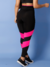Legging Fitness PowerShape – Modela, Sustenta e Valoriza Seu Corpo! na internet