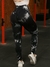 Legging Modeladora Tie-Dye – Realce Sua Curva com Conforto e Estilo! - comprar online