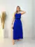 Imagem do Vestido Longo Grace – Elegância e Sofisticação em Cada Movimento!