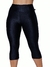 Imagem do Legging Capri FlexFit 3D– Conforto e Estilo para Seus Treinos!
