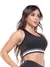 Top Essencial Fit – Simples, Confortável e Feito Para Te Acompanhar na internet