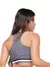 Top Essencial Fit – Simples, Confortável e Feito Para Te Acompanhar - loja online