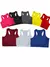 Kit PowerFit 3x – Estilo, Sustentação e Liberdade para Seus Treinos - loja online