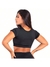 Top ActiveFit – Conforto e Liberdade Para Seus Treinos!